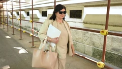 Gabrijela Žalac