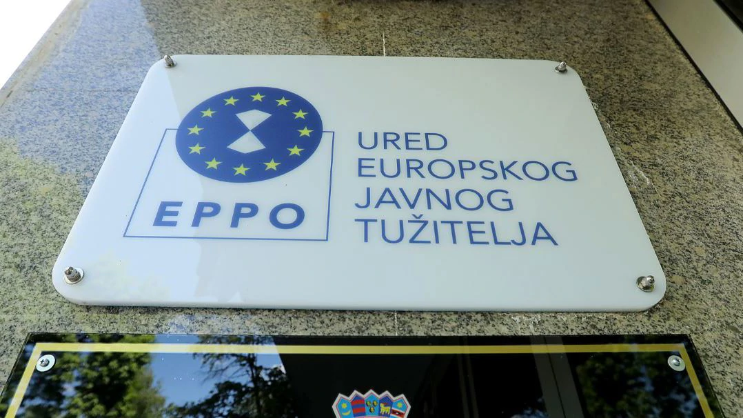 eppo123131 20250131095525