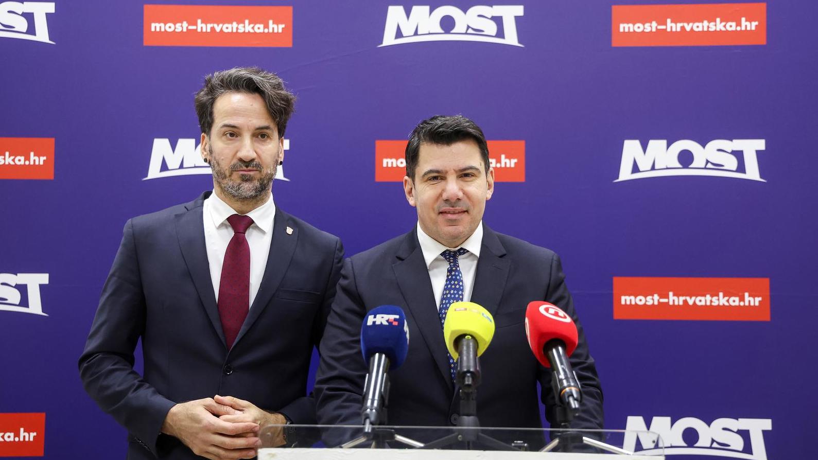 pxl 140226 146538586 20260214115101