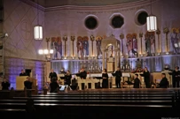 Zbor HRT-a, Foto: Marija Štilinović/HRT