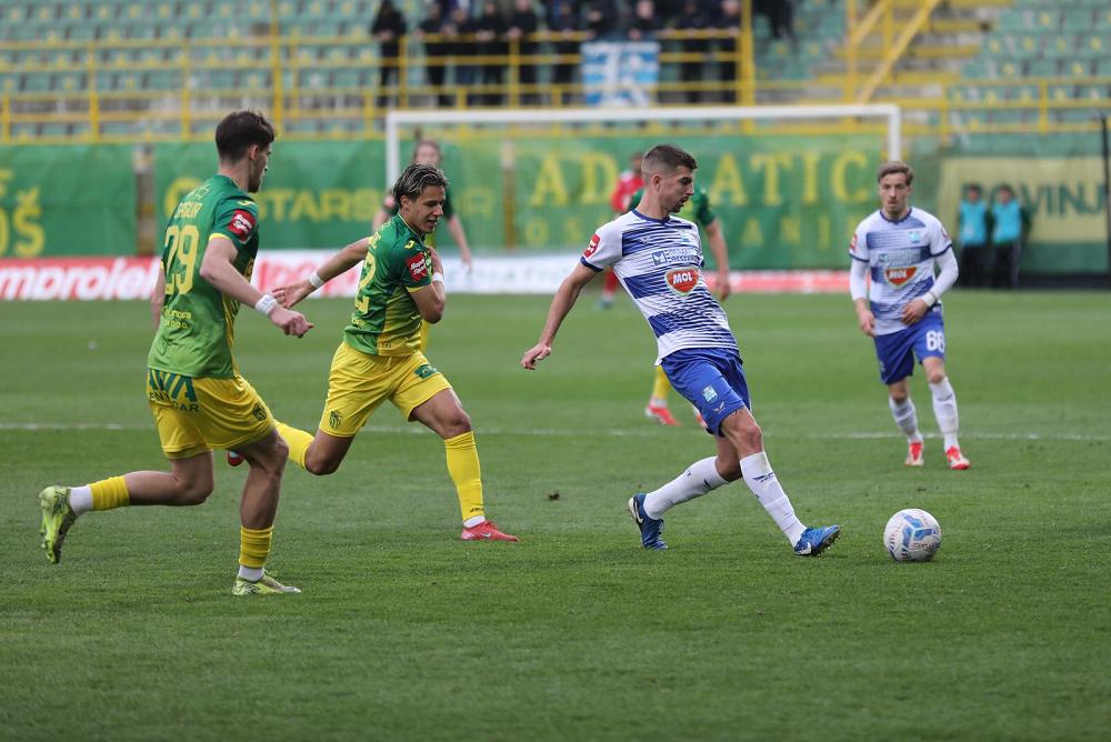 osijek istraa1 20250519163103