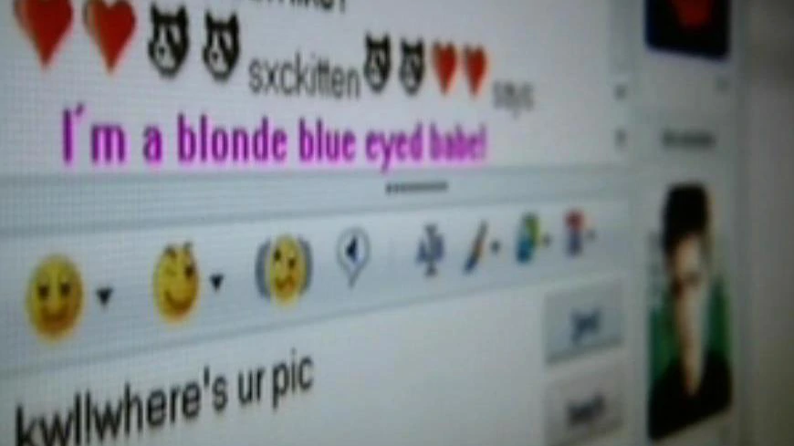 Četvrtak, 2. travnja na Trećem, Foto: Cyber nasilje/dokumentarni film