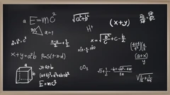 Matematička olimpijada