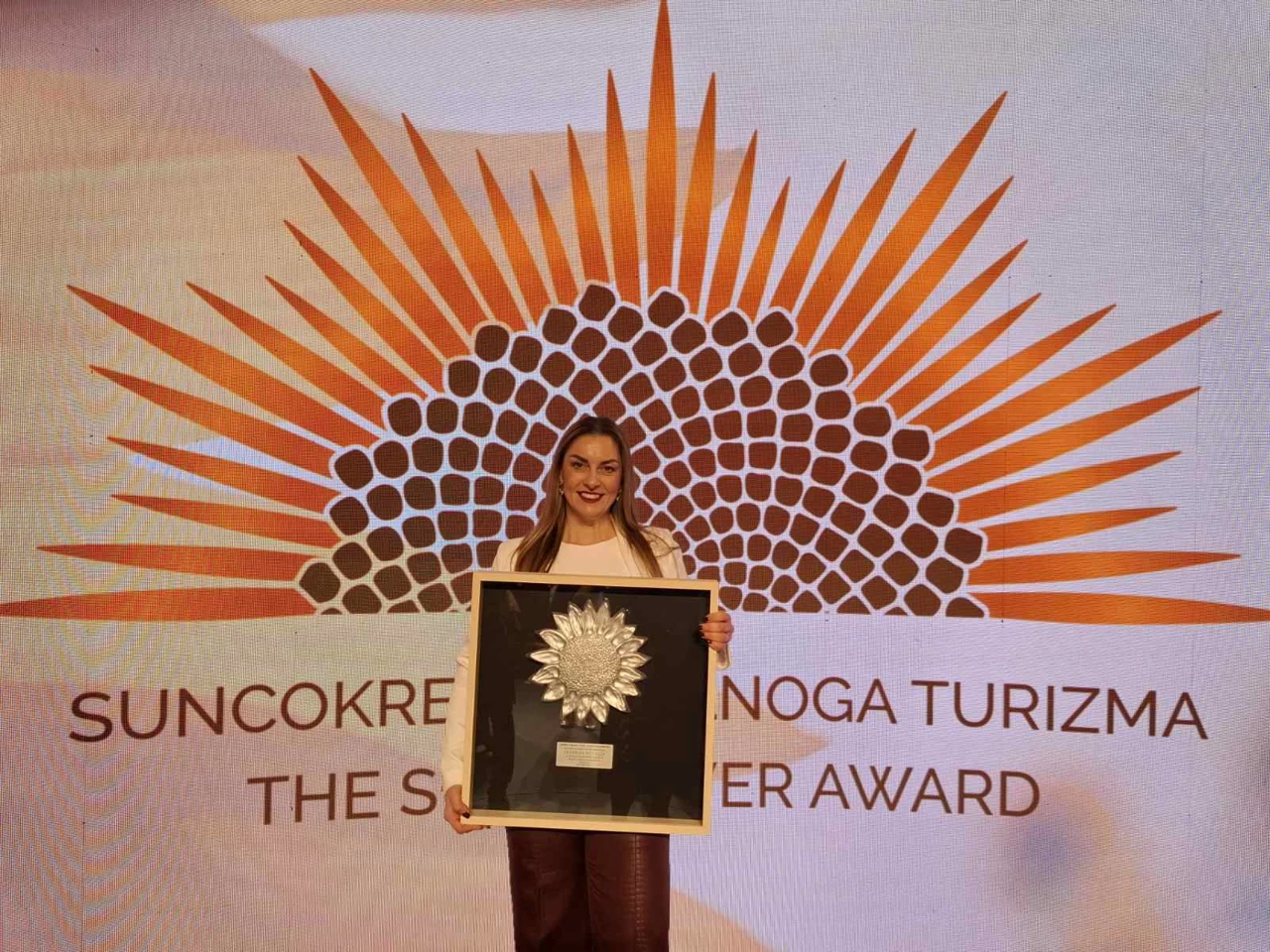 Anita Đipanov Marijanović