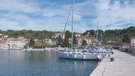 Prvić Luka