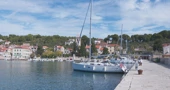 Prvić Luka