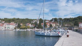Prvić Luka