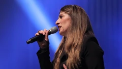 Jelena Radan