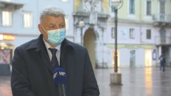 Zlatko Komadina