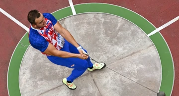 Matija Gregurić