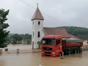 Zoljan, Foto: Danko Justić/HRT