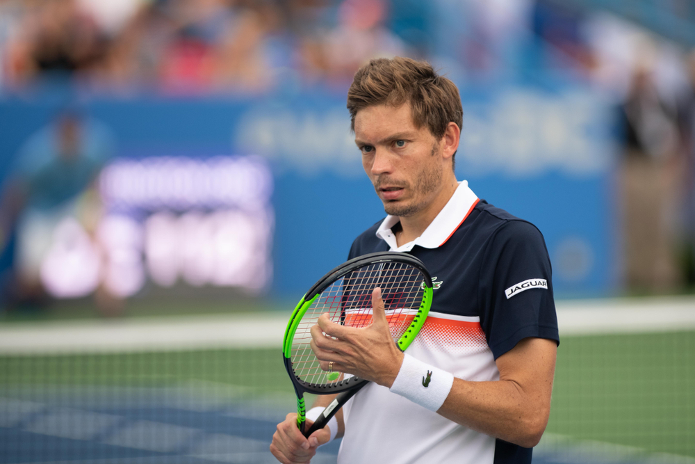 shutterstock 1467568463 20251029094127