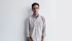 Evan Gershkovich