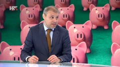Vedran Šošić