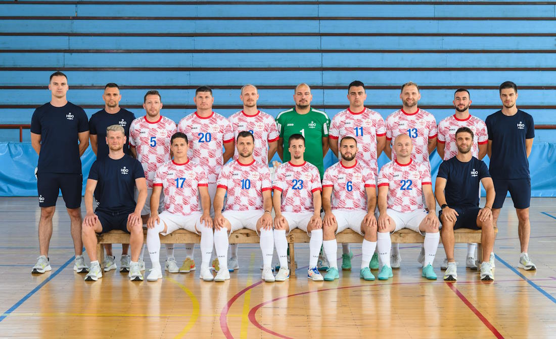 gluhi futsal 20250621080058