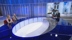 Otvoreno o jednodnevnom štrajku u školama i na fakultetima