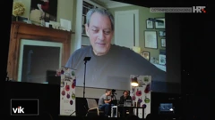 Paul Auster