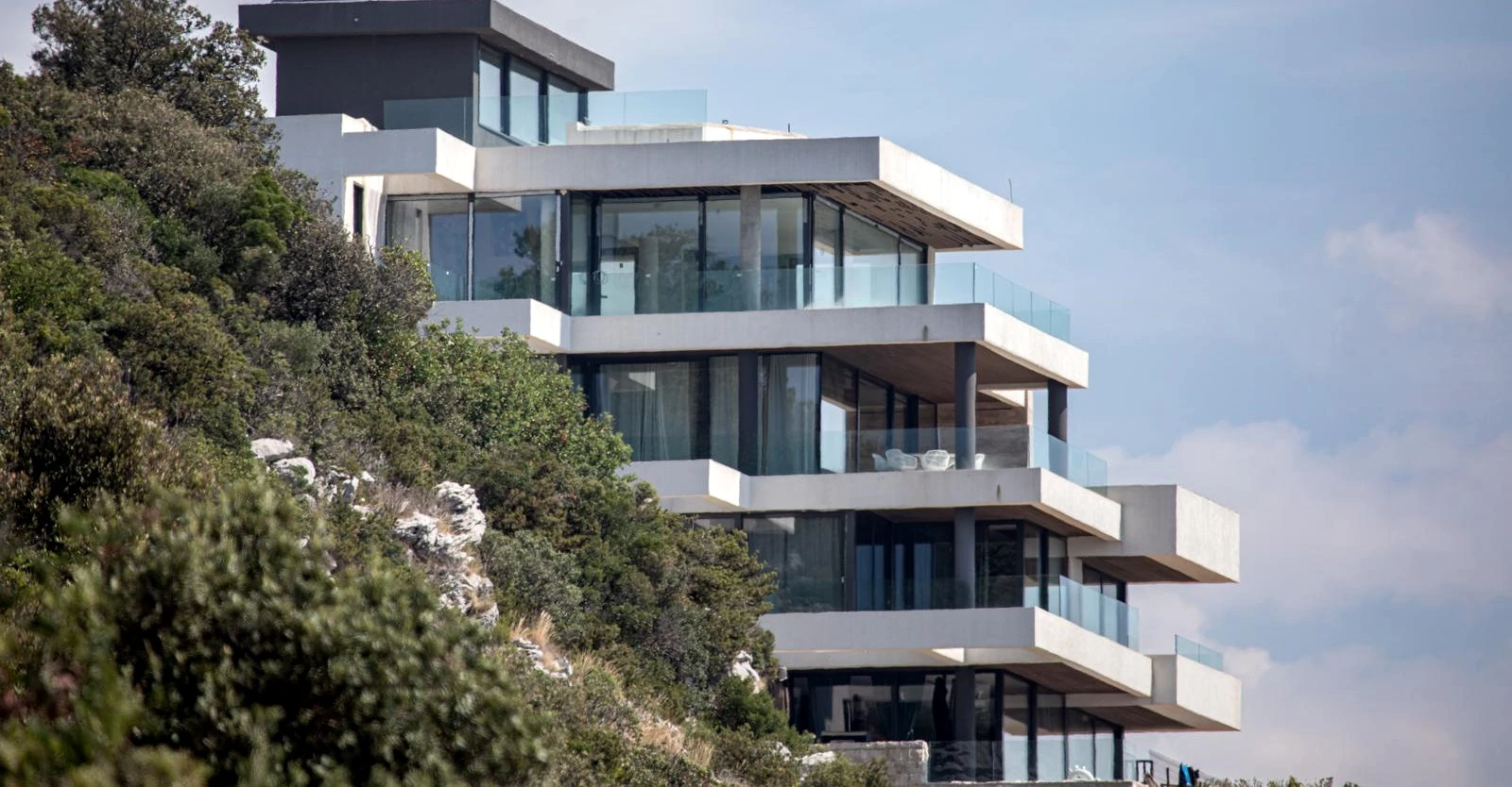 Put do stana nemoguća je misija - cijene rastu, teže do kredita