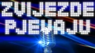 Zvijezde pjevaju