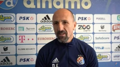 Damir Krznar