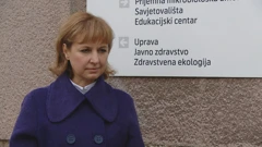 Sanja Kurečić Filipović 