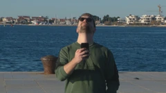 Ante Medić