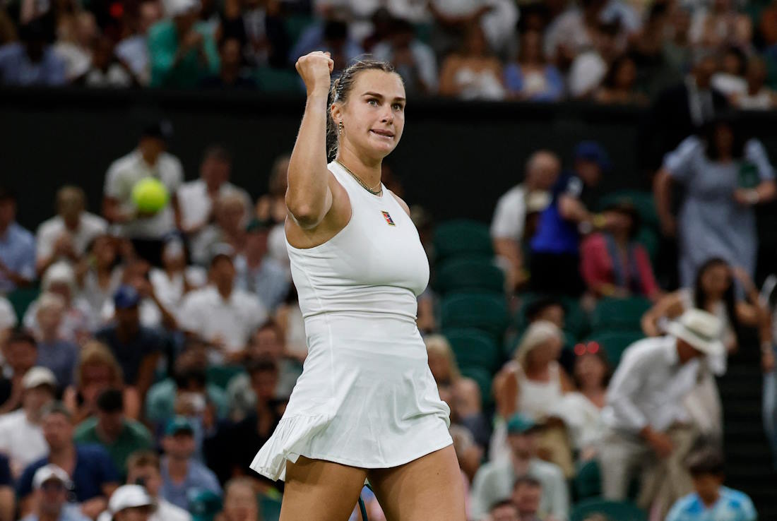 sabalenka 20250704211151