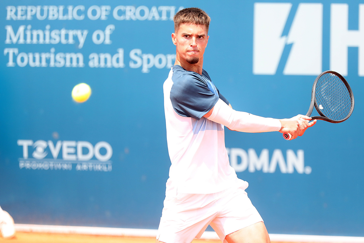 zagreb open2 130525 20250614165422