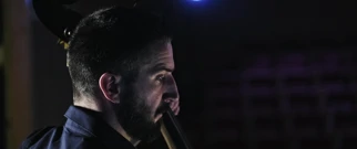 Utorak, 24. ožujka na Trećem , Foto: Vrijeme je za jazz/HRT