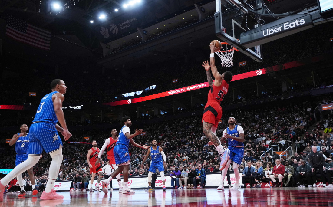 nba toronto orlando 20260330074045