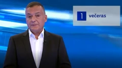 Branko Nađvinski