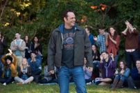 Petak, 20. ožujka na Prvom , Foto: Dostavljač/film 