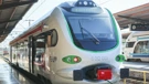 Primer tren de bateria 