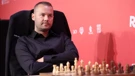 Ivan Šarić