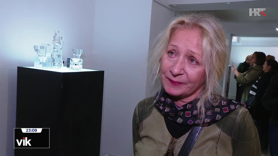 Gordana Drinković