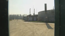 Biotoplinska elektrana