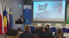 HPK traži zaštitu domaćih proizvođača i kontolu nepoštenih trgovčkih praksi