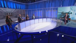 Otvoreno o zdravstvenoj reformi