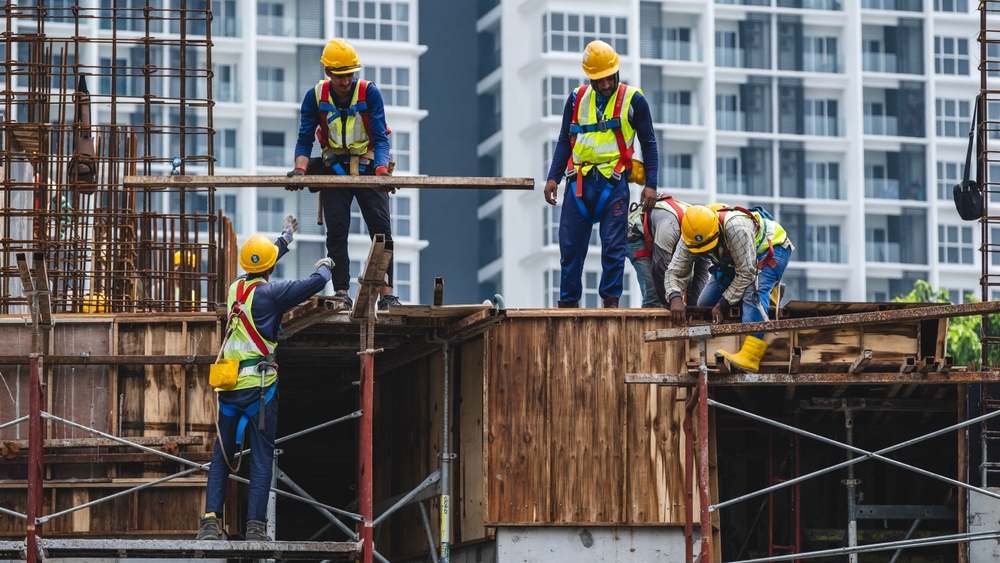 shutterstock 2477799493 20260205104100