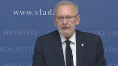 Davor Božinović