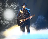 Ivan Sever - Crying Eyes, Foto: Renato Branđolica /HRT