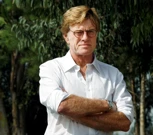 Robert Redford, Foto: Fred Prouser/Reuters