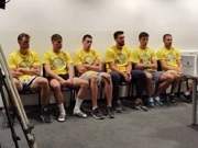 KK Vrijednosnice, Foto: Krunoslav Inhof/HRT Radio Osijek