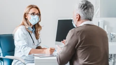 Respiratorne bolesti na vrhuncu