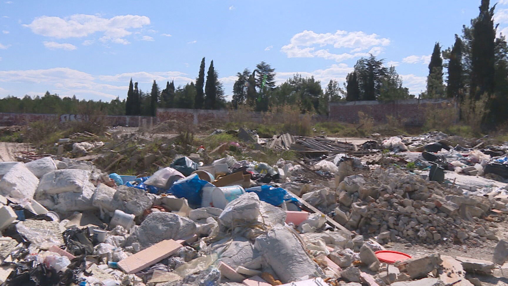 zd tvd2 sepurine zljustina frame 1117 20260328121626