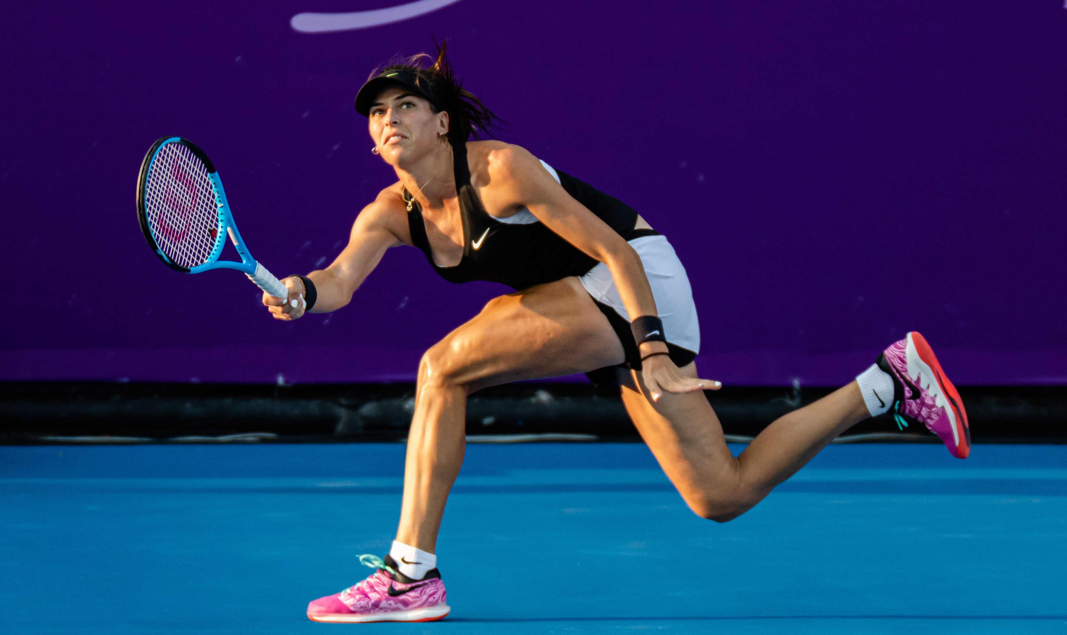 tomljanovic ajla 20210809211715