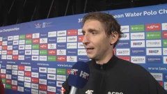 Marko Bijač