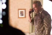 Petak, 6. ožujka na Prvom, Foto: Poslije katastrofe/film