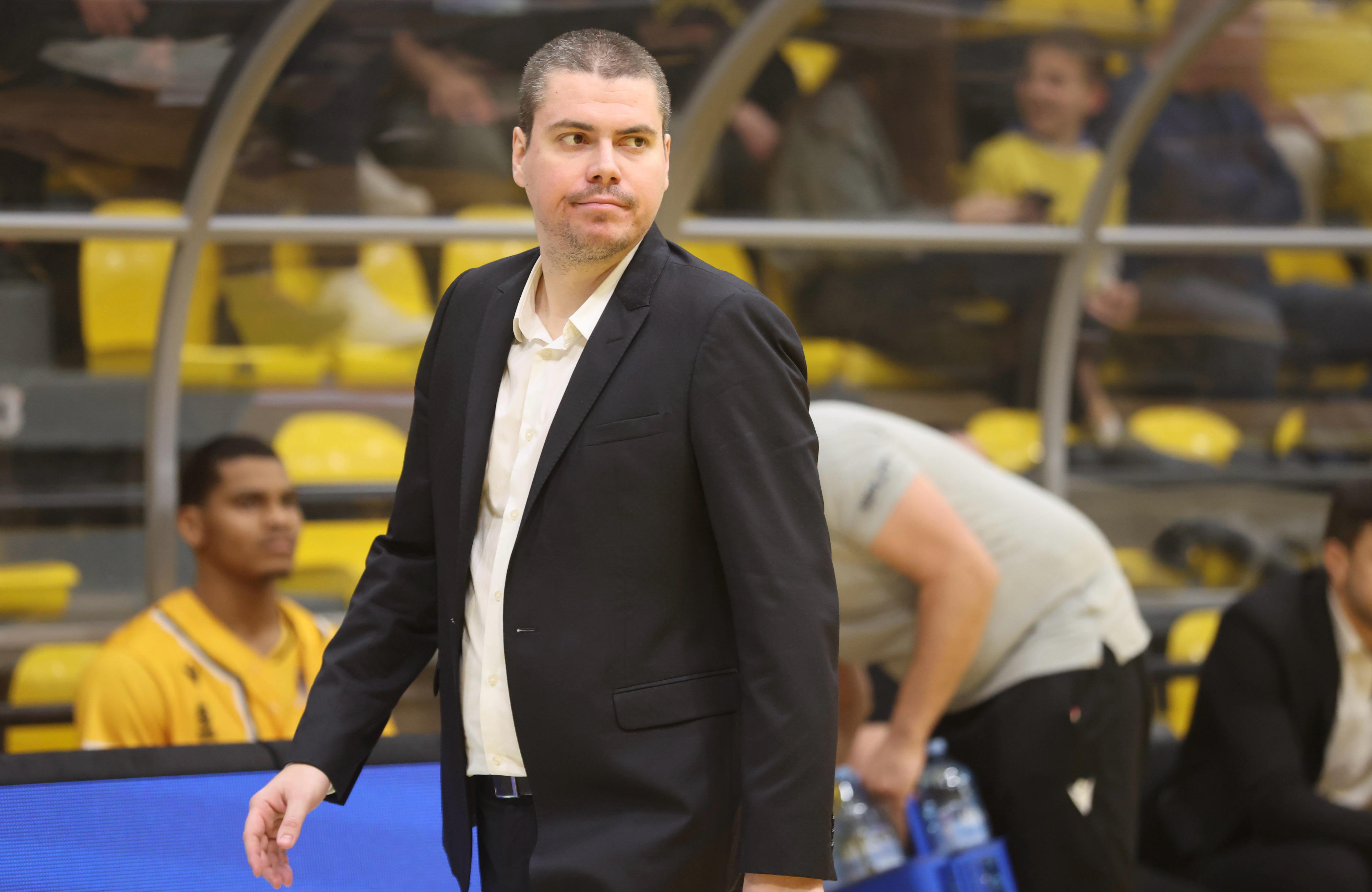 Dubrovnik überraschte Split 1 pxl 260126 145422799 20260128200945