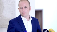 Mišel Jakšić